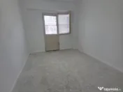 Apartament 3 camere Radu Negru , sup 70 mp 