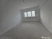 Apartament 3 camere Radu Negru , sup 70 mp 