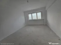Apartament 3 camere Radu Negru , sup 70 mp
