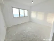 Apartament 3 camere Radu Negru , sup 70 mp 