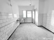 Apartament 3 camere Radu Negru , sup 70 mp 