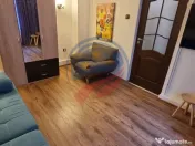 Garsonieră de închiriat Craiova centru, 24 mp, mobilat?... 