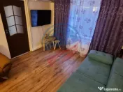 Garsonieră de închiriat Craiova centru, 24 mp, mobilat?... 