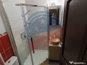 Garsonieră de închiriat Craiova centru, 24 mp, mobilat?... 