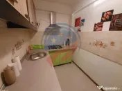 Garsonieră de închiriat Craiova centru, 24 mp, mobilat?... 