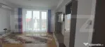 Apartament 2 camere, 89 mp, zona Semicentrala