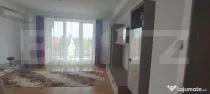 Apartament 2 camere, 89 mp, zona Semicentrala