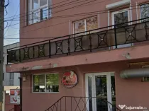 Spațiu HoReCa Mangalia | 283 mp + terasa in Str. Mihai Viteazul