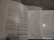 Plăci de pick-up noi 