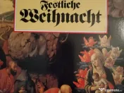 Plăci de pick-up noi 