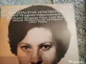 Plăci de pick-up noi 