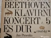 Plăci de pick-up noi 