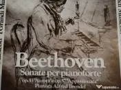 Plăci de pick-up noi 