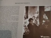 Plăci de pick-up noi 