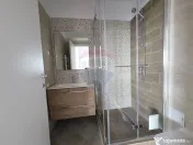 Apartament 3 camere V2, Comision 0% 