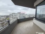 Apartament 3 camere V2, Comision 0% 