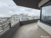 Apartament 3 camere V2, Comision 0% 