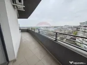 Apartament 3 camere V2, Comision 0% 