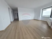 Apartament 3 camere V2, Comision 0% 