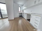 Apartament 3 camere V2, Comision 0% 