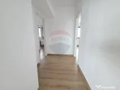 Apartament 3 camere V2, Comision 0% 