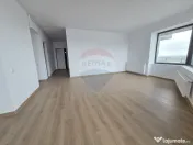 Apartament 3 camere V2, Comision 0% 