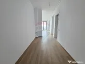 Apartament 3 camere V2, Comision 0% 