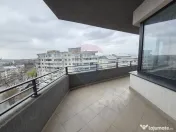 Apartament 3 camere V2, Comision 0% 