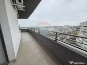 Apartament 3 camere V2, Comision 0% 