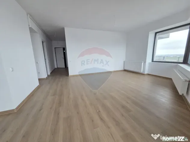 Apartament 3 camere V2, Comision 0%
