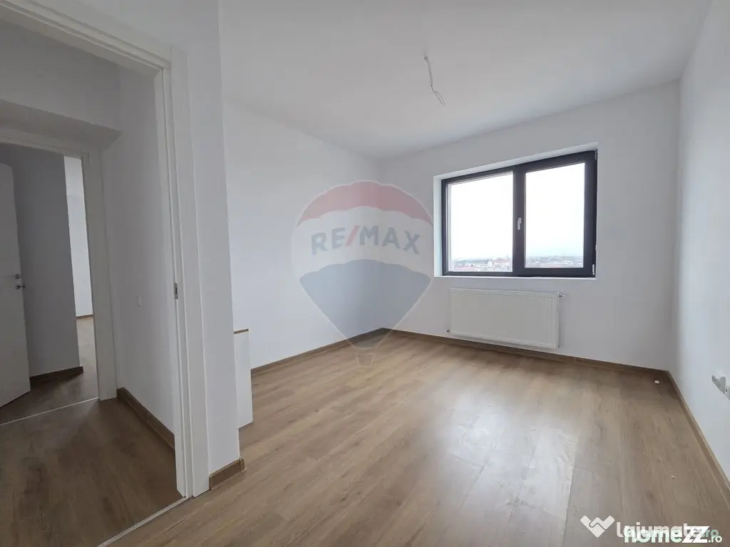 Apartament 3 camere V2, Comision 0%