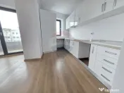 Apartament 3 camere V2, Comision 0% 