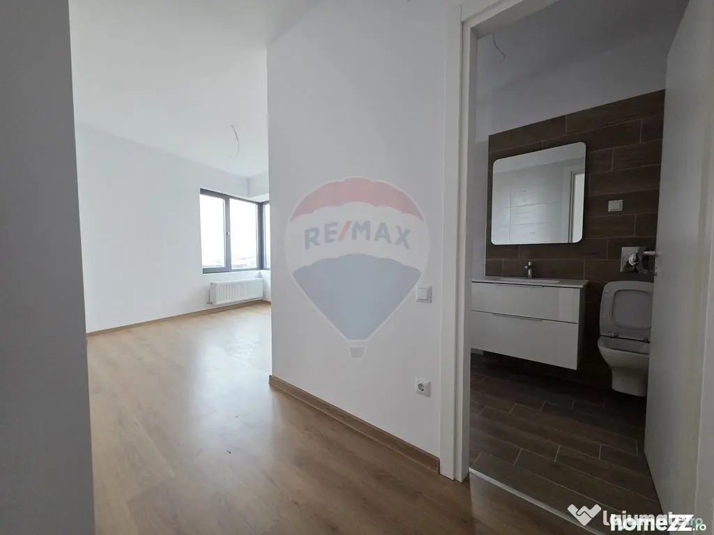 Apartament 3 camere V2, Comision 0%