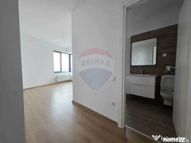 Apartament 3 camere V2, Comision 0%