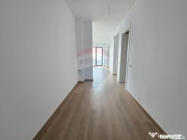 Apartament 3 camere V2, Comision 0%