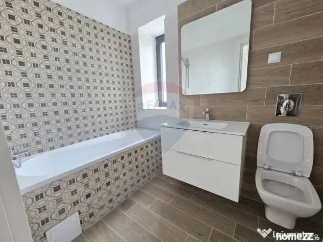 Apartament 3 camere V2, Comision 0%