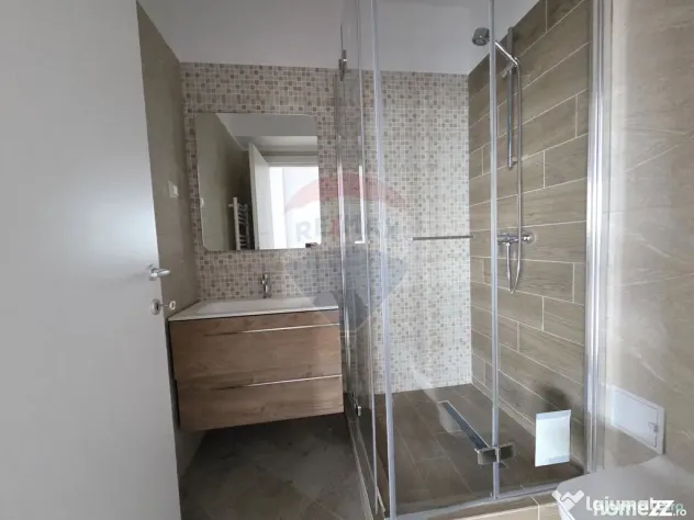 Apartament 3 camere V2, Comision 0%