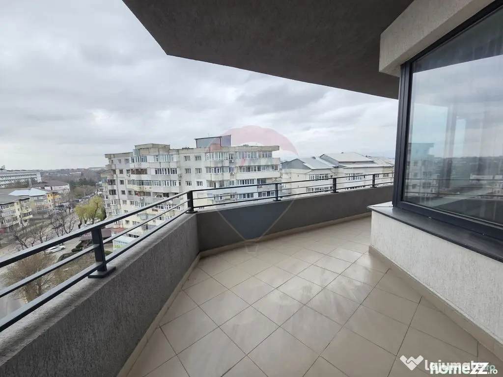 Apartament 3 camere V2, Comision 0%