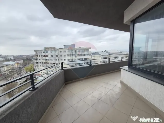 Apartament 3 camere V2, Comision 0%