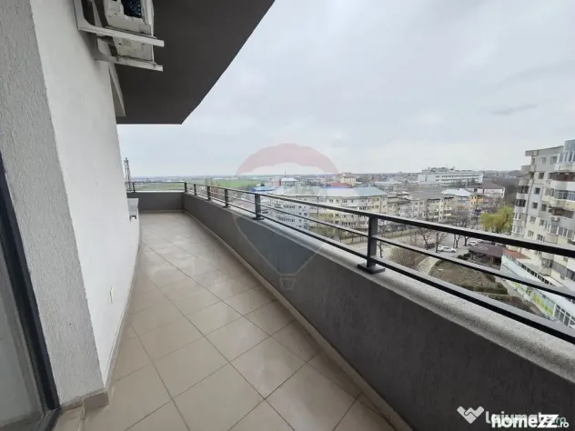 Apartament 3 camere V2, Comision 0%