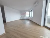 Apartament 3 camere V2, Comision 0% 