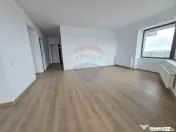 Apartament 3 camere V2, Comision 0% 
