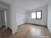 Apartament 3 camere V2, Comision 0% 