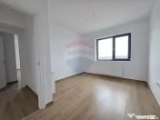 Apartament 3 camere V2, Comision 0% 