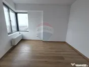Apartament 3 camere V2, Comision 0% 