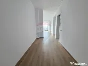 Apartament 3 camere V2, Comision 0% 