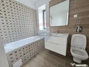 Apartament 3 camere V2, Comision 0% 