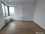 Apartament 3 camere V2, Comision 0% 