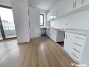 Apartament 3 camere V2, Comision 0% 