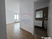 Apartament 3 camere V2, Comision 0% 